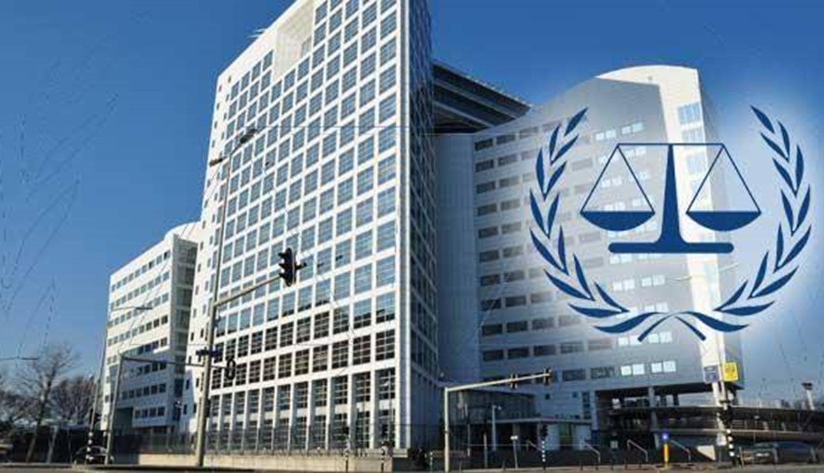 لبنان حوّل مساهمته في ميزانية المحكمة الدولية