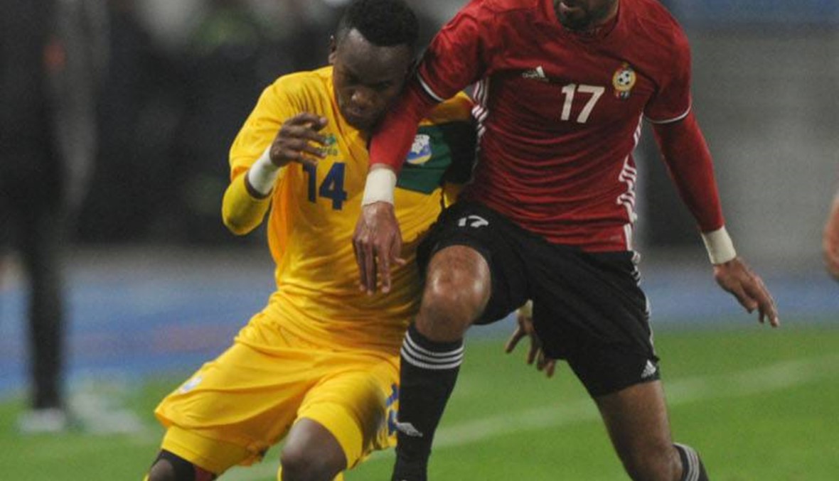 بطولة أفريقيا للمحليين: هدف قاتل يؤهل ليبيا إلى ربع النهائي