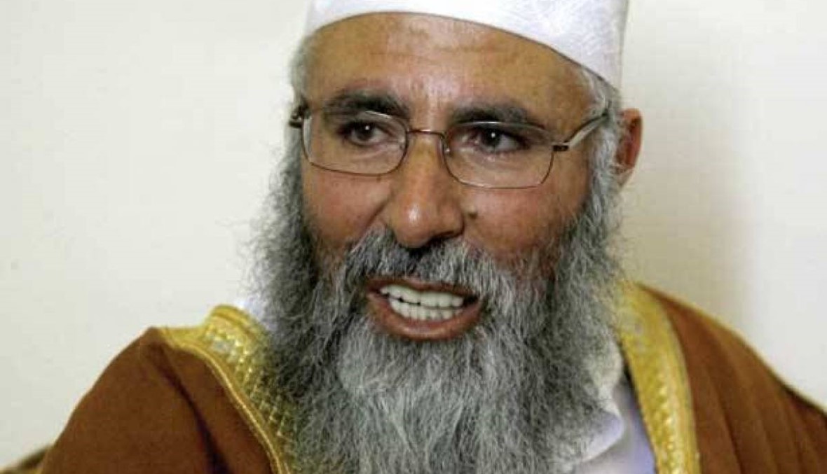 "أبو طاقية" يكشف للعسكرية تفاصيل جديدة: "النصرة" قررت من اليوم الأول قتل الشيعة