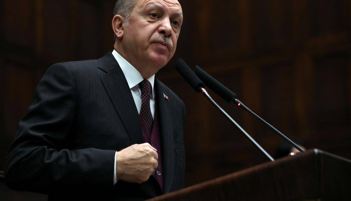 حماية حدود تركيا هدف مهمّ لعمليّة عفرين... ماذا عن الهدفين الأهم؟