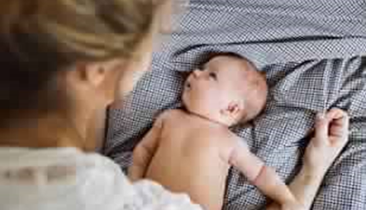 دراسة: الولادة القيصرية تزيد من مخاطر تعرض الأطفال للسمنة