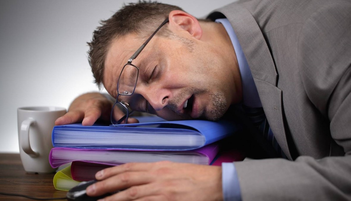 أطعمة تُسبب لكم الخمول