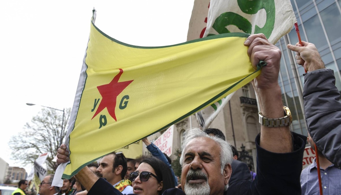 "الروس باعونا".. ماذا لو تغيّب الأكراد عن مؤتمر سوتشي؟