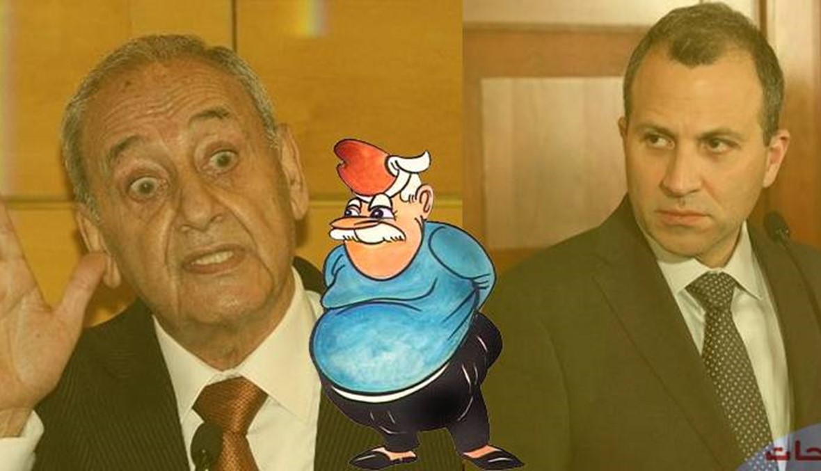 من هو البلطجي وماذا تعني هذه الكلمة؟