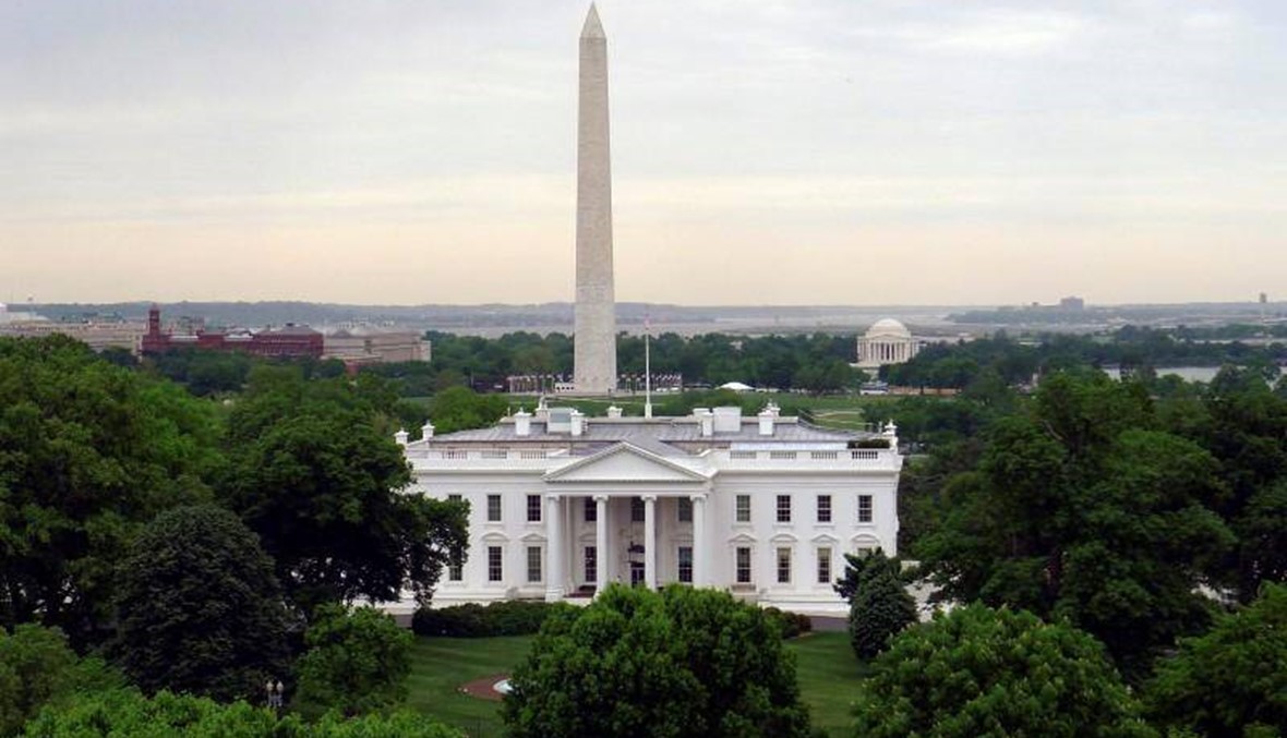 البيت الأبيض يقترح خفضاً 72 في المئة في برامج أبحاث الطاقة النظيفة