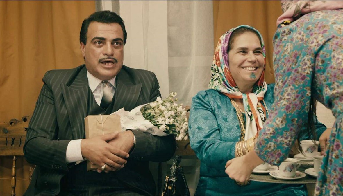 7 نصائح يجب الالتزام بها في أول لقاء مع أهل الحبيبة