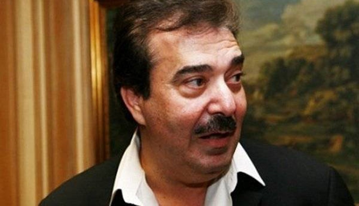 لماذا تأخّر وصول جثمان نهاد طربيه إلى لبنان؟