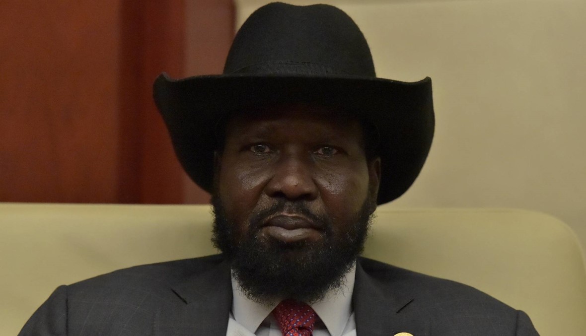 محادثات سلام حول جنوب السودان... "إنّها فعلاً الفرصة الأخيرة"