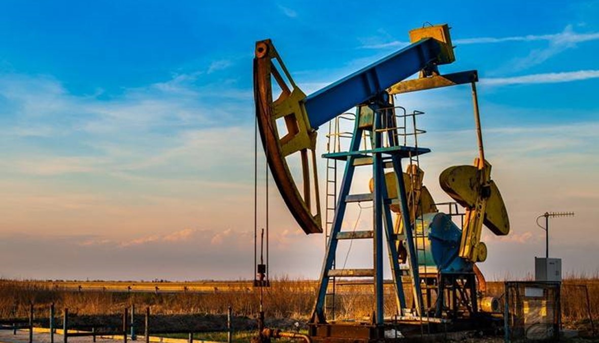 منظّمة "كلنا إرادة": استعجال غير مبرّر في إقرار 4 قوانين جديدة حول النفط والغاز