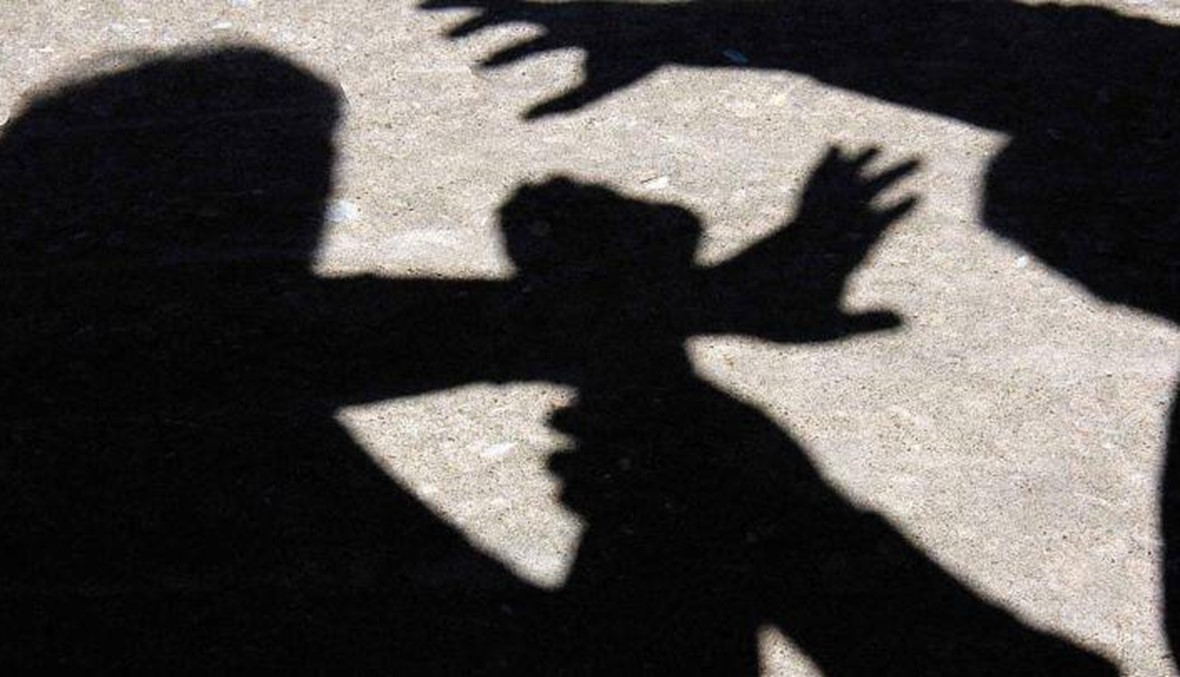 قصّة مروّعة وتسجيلات مخيفة... اغتصب قاصراً وأجبره على ممارسة الجنس مع آخر