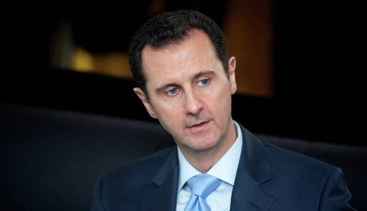 هآرتس: بشار الأسد انتقل من التهديد إلى التنفيذ