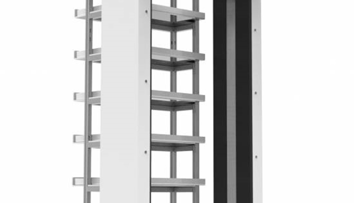 النّجاح العالمي ليس مستحيلاً... تعرّف إلى تجربة المخترع وسيم الحريري