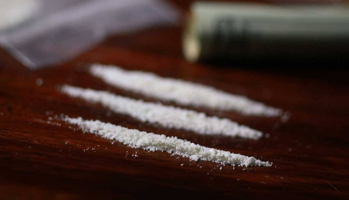 المغرب يضبط أكثر من 500 كلغ من الكوكايين