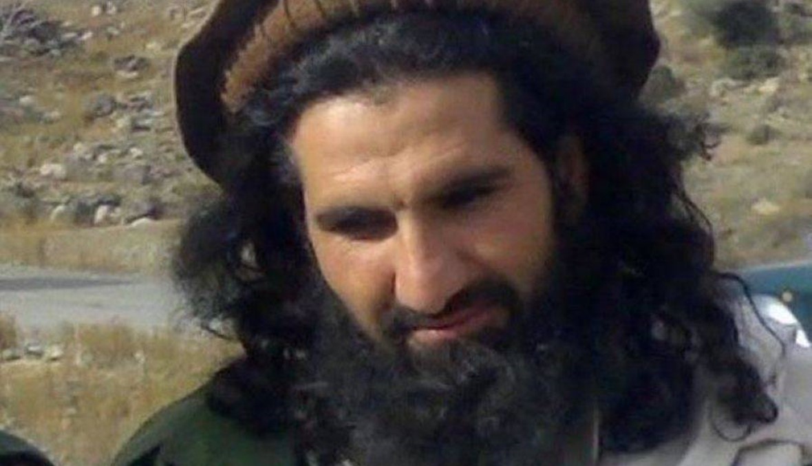 "طالبان" الباكستانيّة تعلن مقتل أحد قيادييها: خالد محسود قضى بضربيتن صاروخيّتين