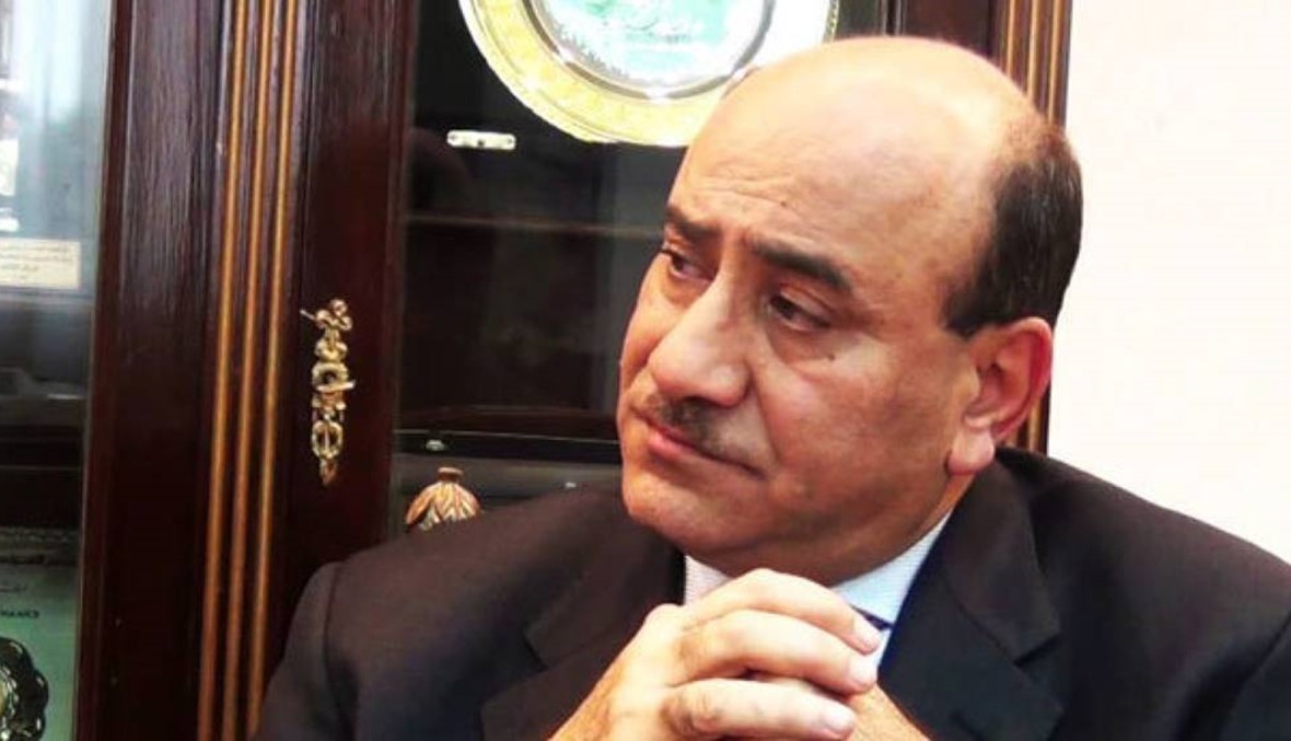 الجيش المصري يفتح تحقيقا اثر تصريحات مقرب من رئيس الاركان السابق