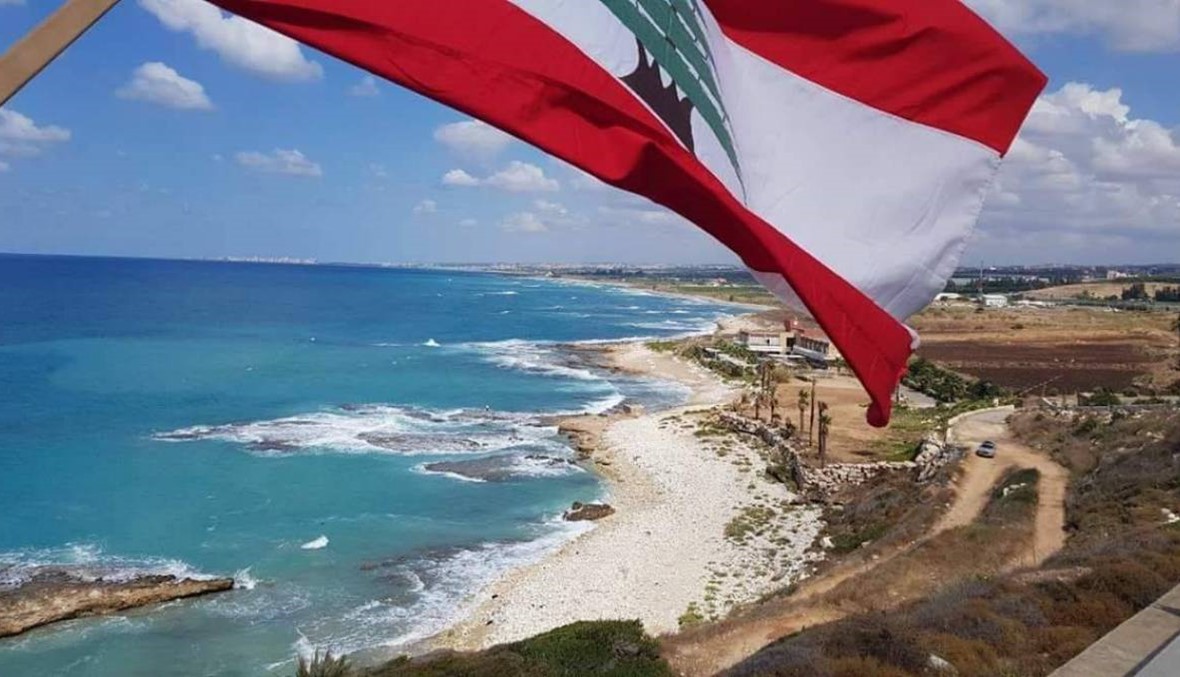 الوساطة الأميركية تأتي بتيلرسون إلى بيروت: ما قصة البلوك رقم 9 "اللبناني"؟