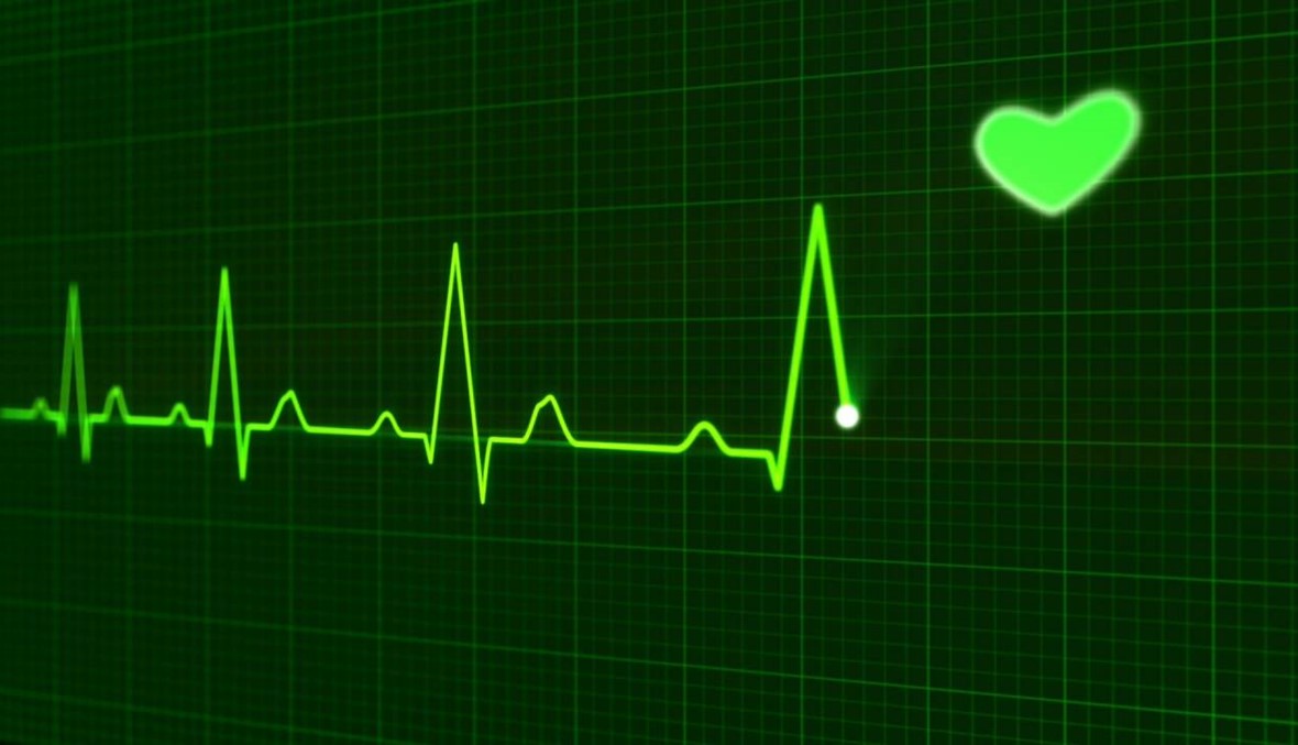 خلل في كهرباء القلب: المسبب الأول للموت المفاجئ