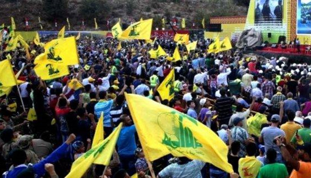 "أمل" ترشح أول امرأة و"حزب الله" فصل الوزارة عن النيابة