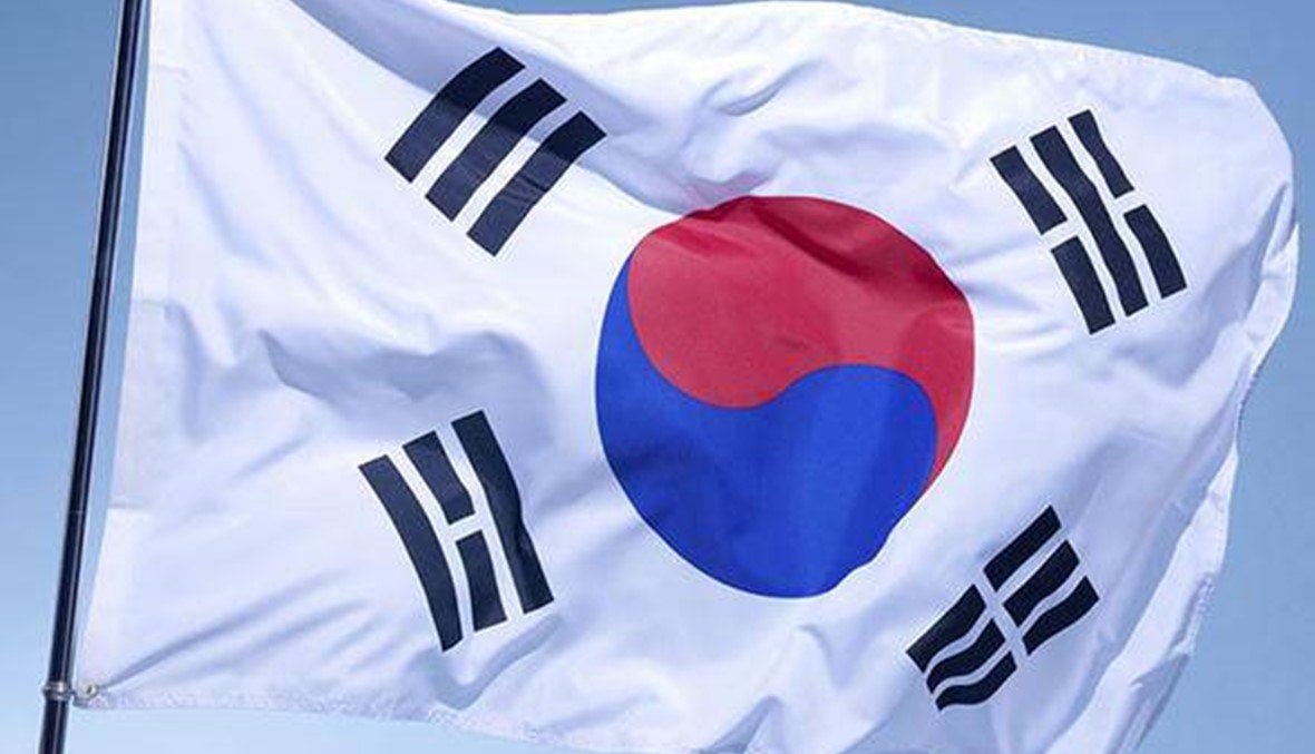 كوريا الجنوبية تصدر إعلاناً في شأن المناورات المشتركة مع أميركا قبل نيسان
