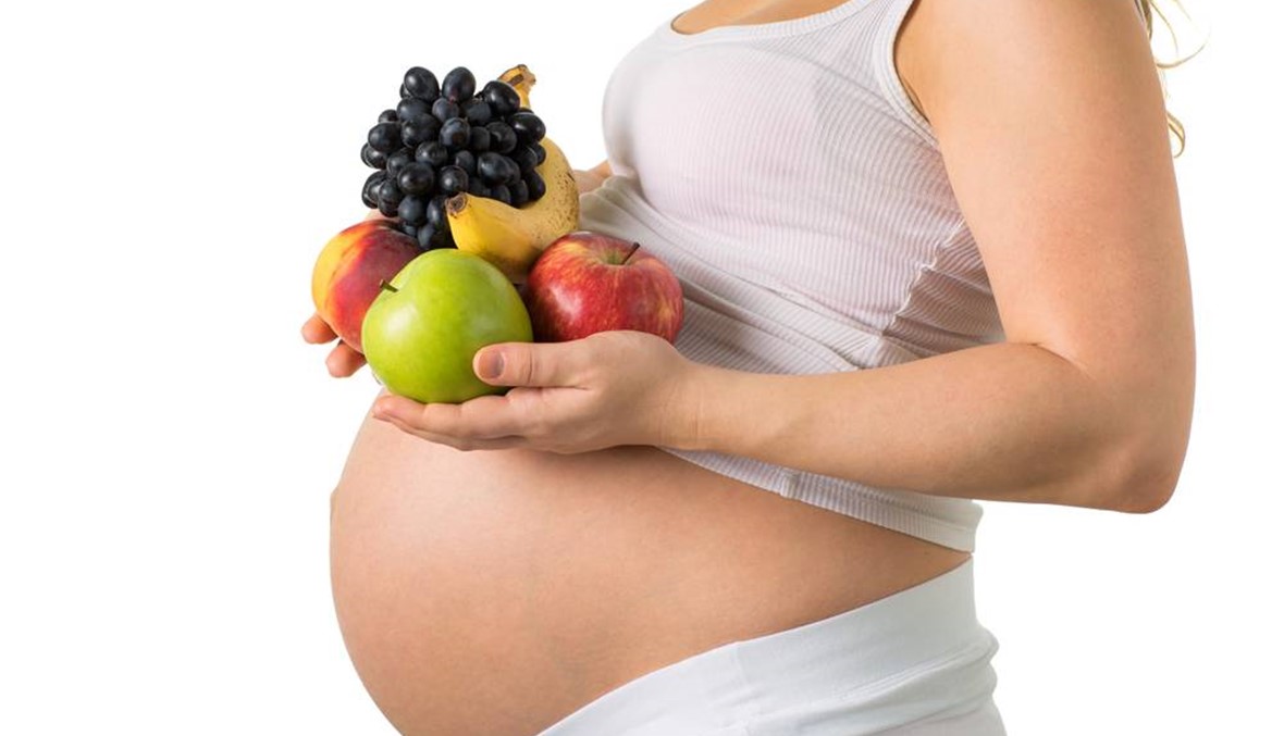 هل اتباع حمية معينة يساعد في تحديد جنس الجنين؟