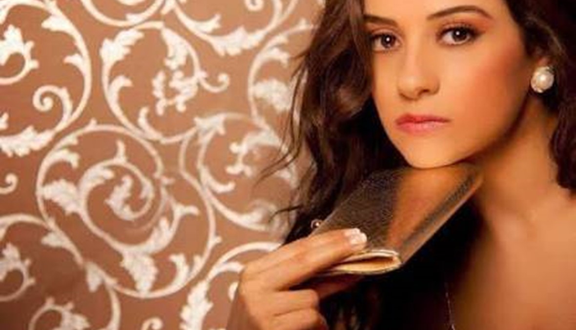 منع ممثلة لبنانية من التمثيل في أي عمل مصري