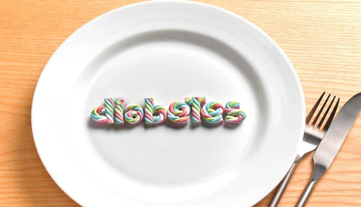 التغذية المناسبة لمريض السكري خلال فترة الصوم