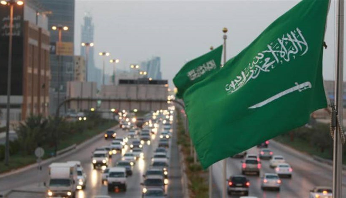السعودية ستستثمر 64 مليار دولار في الترفيه خلال السنوات العشر المقبلة