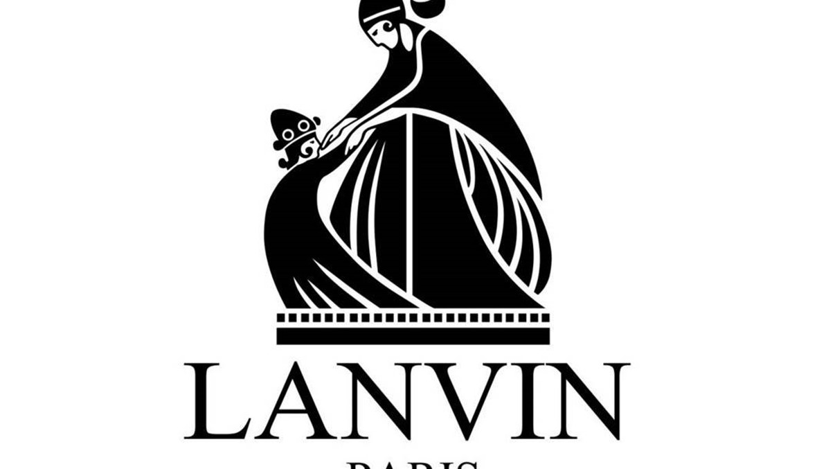 لعشاق الموضة... مَن اشترى دار الأزياء الفرنسية Lanvin؟