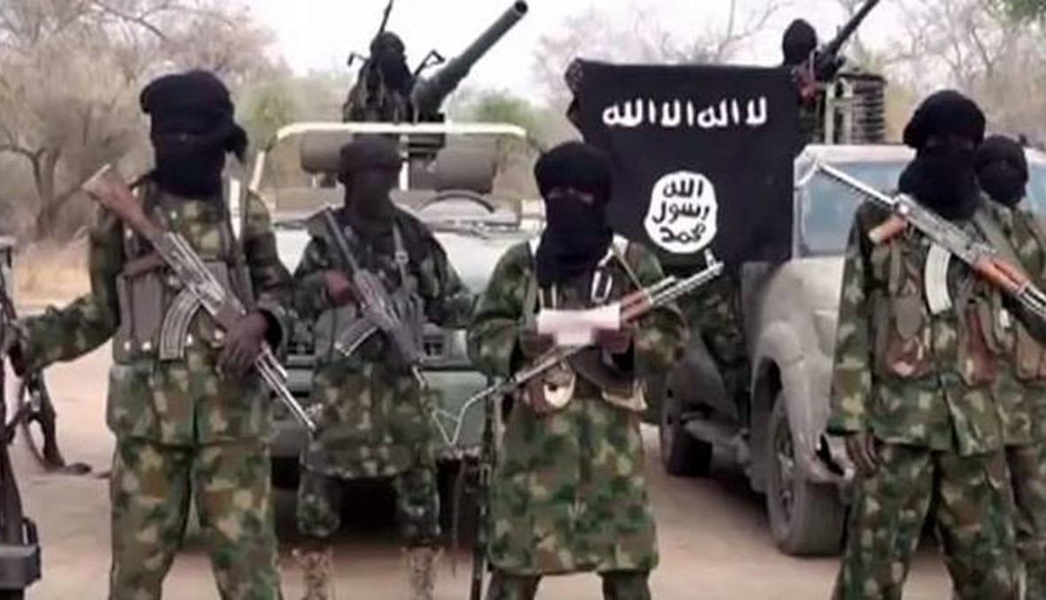 مسؤول نيجيري: التلميذات المختطفات لم يظهرن بعد