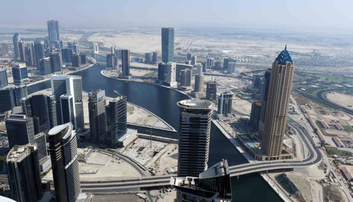 دبي تتّهم جيبوتي بمخالفة القانون: "بدأت إجراءات التحكيم أمام محكمة لندن"