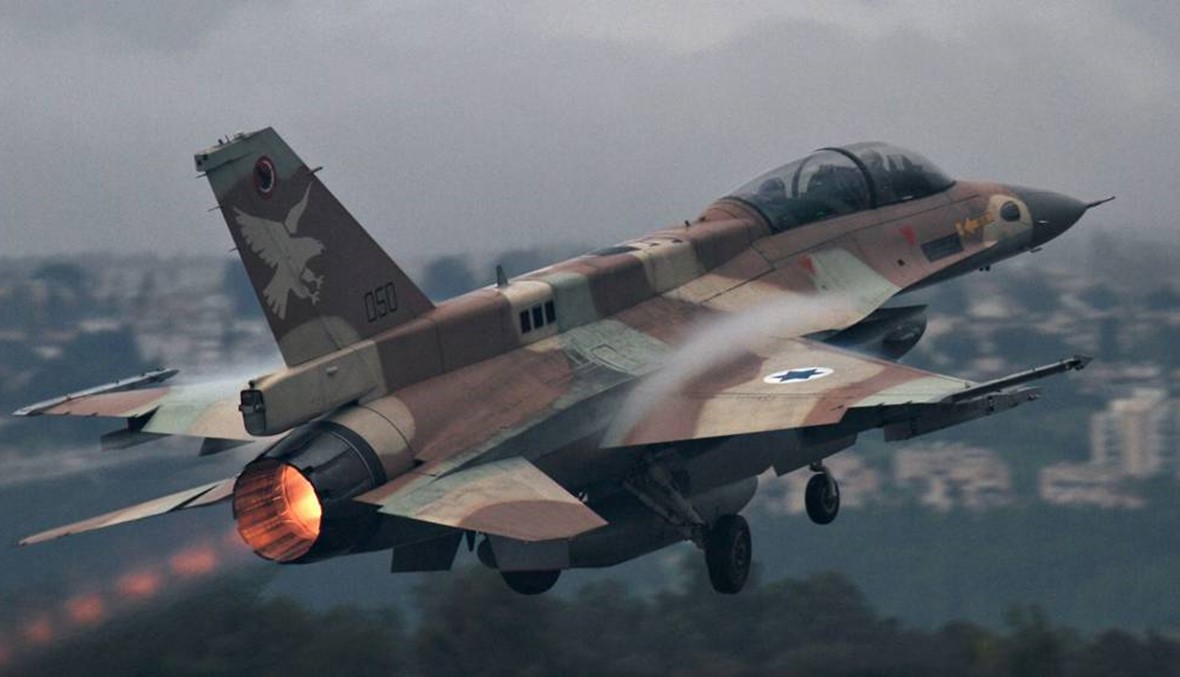 هل تشنّ إسرائيل "حرباً تُنهي كل الحروب"؟