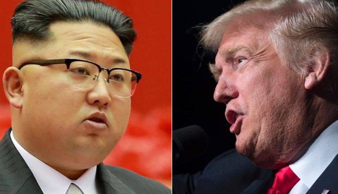 الرئاسة الكورية الجنوبية: كوريا الشمالية "على استعداد" لمحادثات مع أميركا