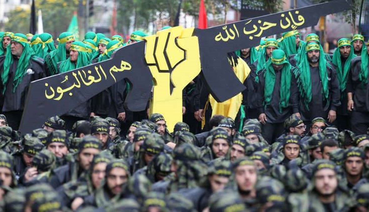 ما الدوافع التي أملت على "حزب الله" خياره الانتخابي المفاجئ في جبيل؟