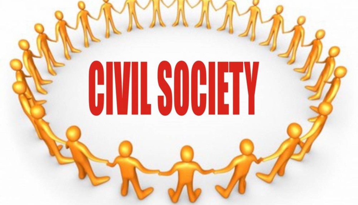 هل يحبطنا المجتمع المدني في الانتخابات؟