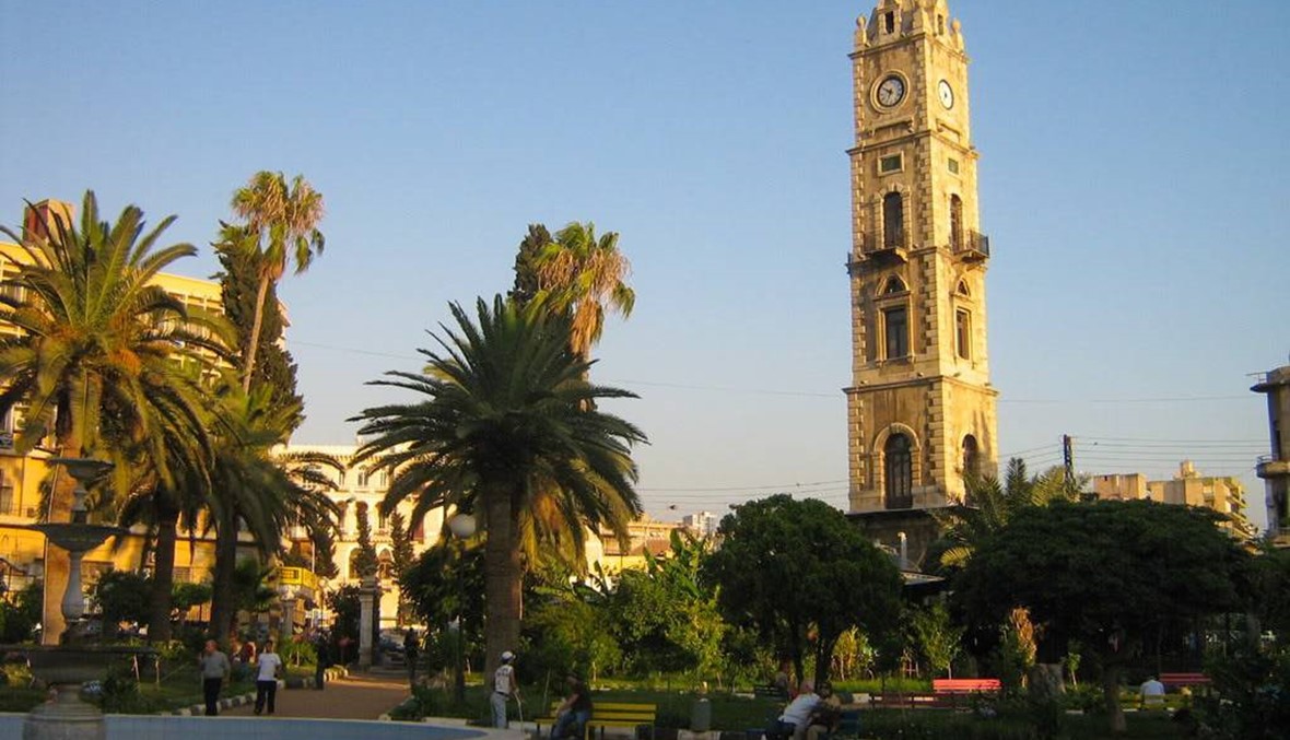 دائرة طرابلس "مركزيّة انتخابية" من عكّار إلى بيروت