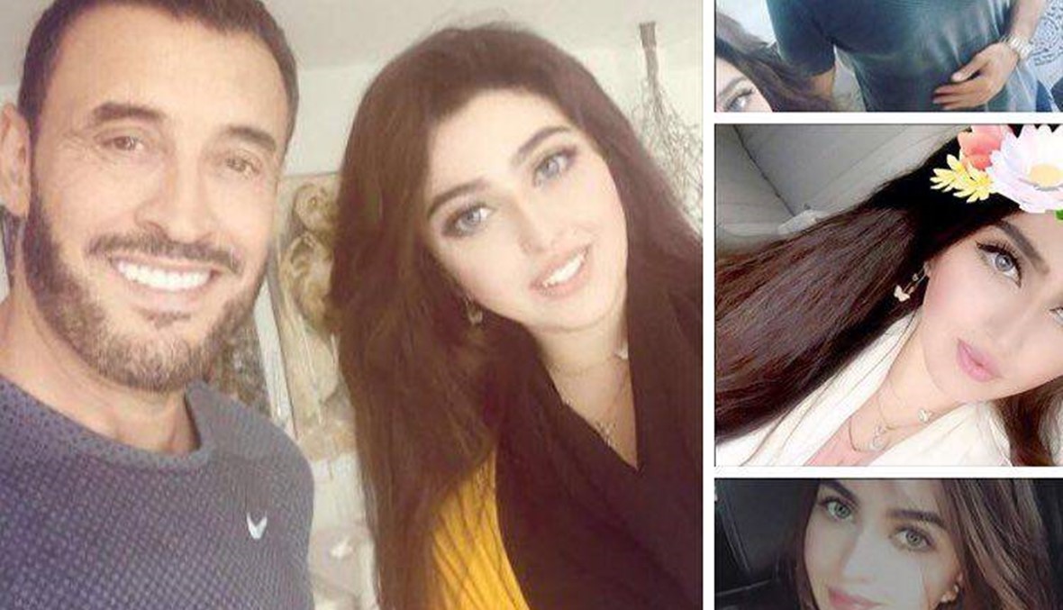 كاظم الساهر بين سارة التونسية وسارة المغربية: هل تزوّج؟