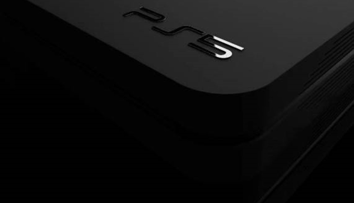 هذا موعد الكشف عن PlayStation 5  المقبلة