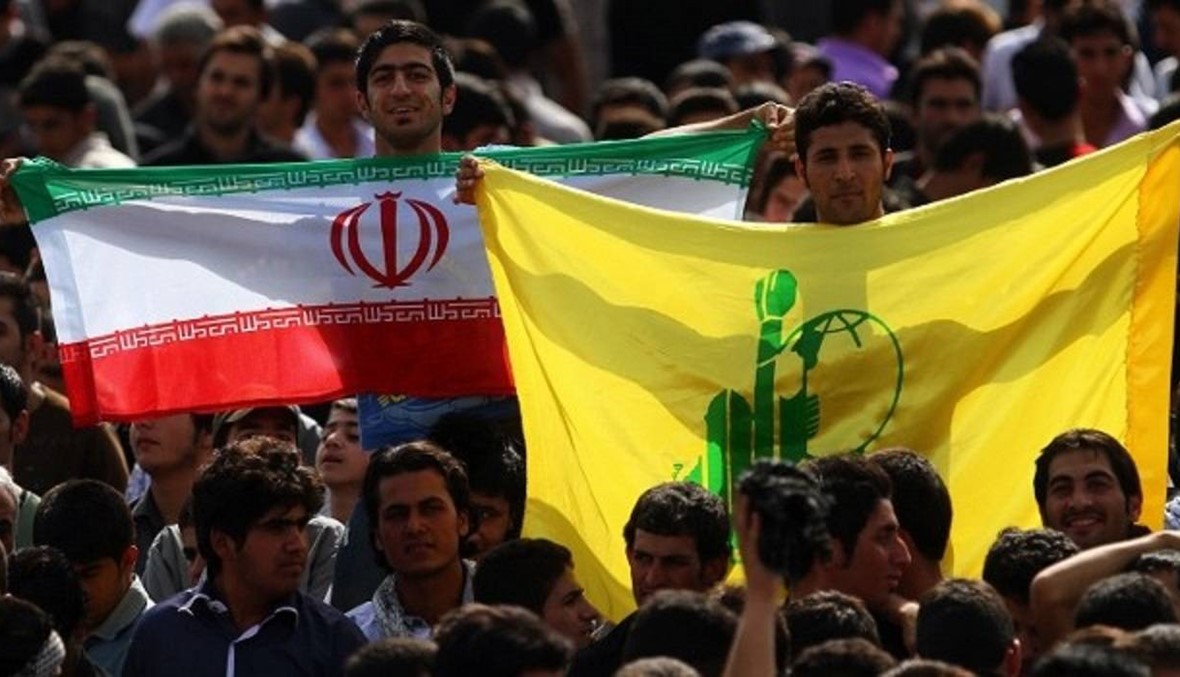 إذا كانت هناك انتخابات فستكون "أم معارك" نصرالله وإيران في لبنان؟