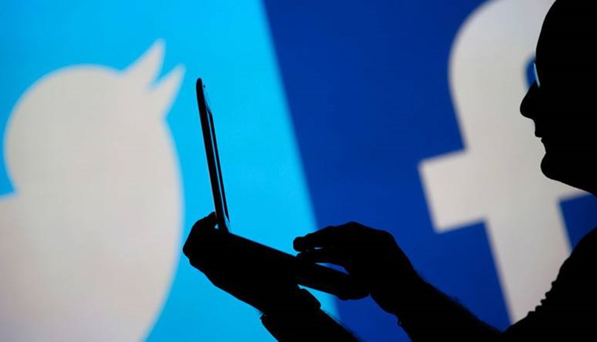 ضوابط الاعلان الانتخابي واضحة... ماذا عن "فايسبوك" و"تويتر"؟