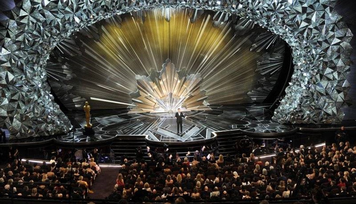 90th Oscars dance between honoring and correcting the past