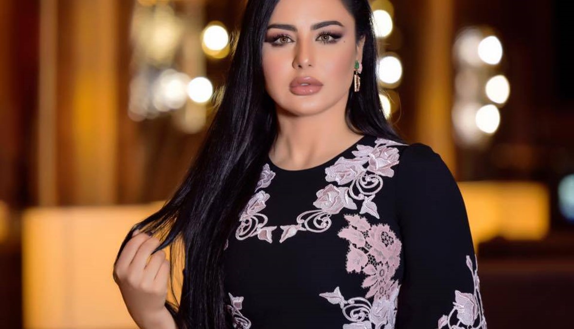 سهير القيسي تنتقد "العربية" لتجاهلها في عيدها الـ١٥
