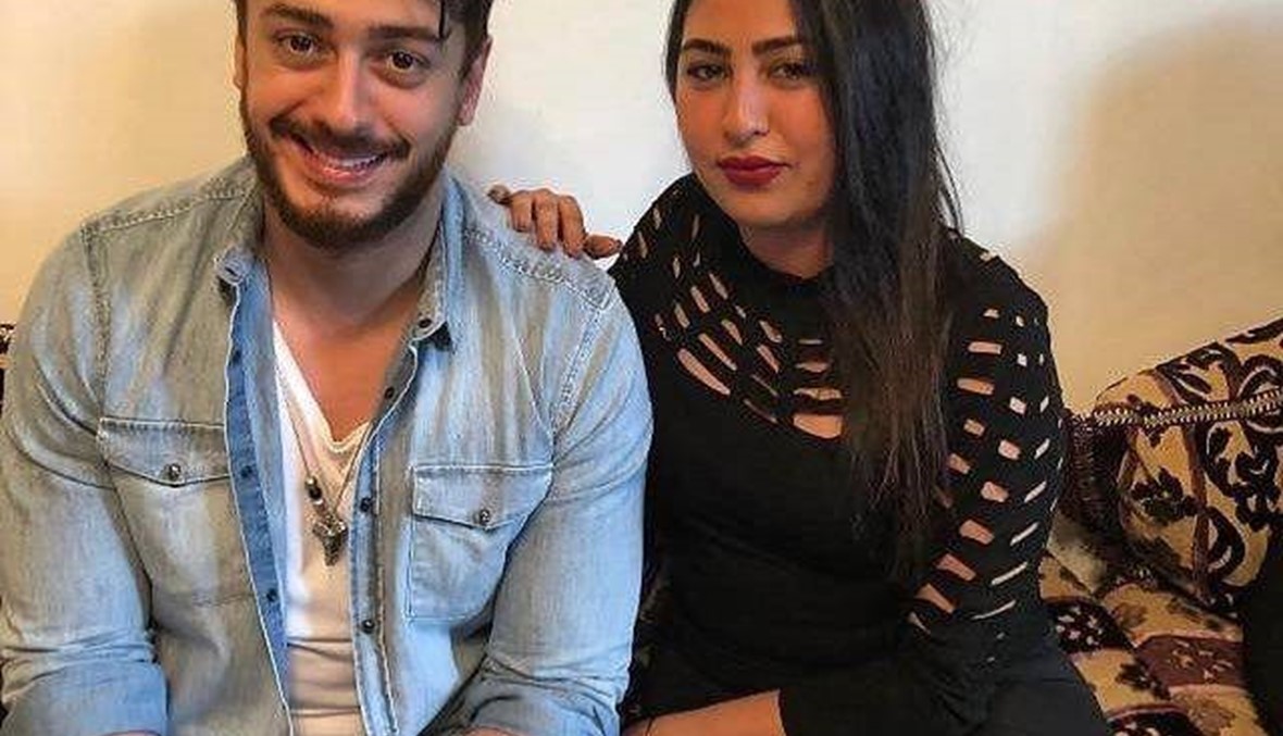 عودة سعد المجرّد الى المغرب وهذه الشروط المفروضة عليه