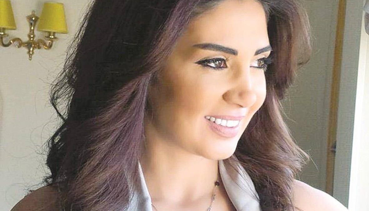 الادّعاء على 3 بينهم الحاج باختلاق أدلة وهجمات الكترونية