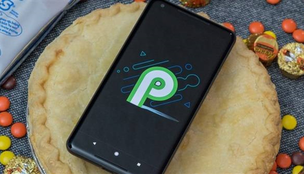 طريقة الحصول على تحديث Android P الجديد على أي هاتف ذكي