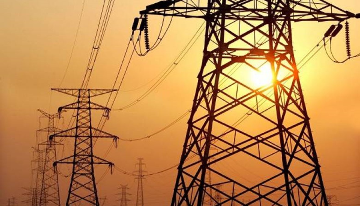 أهالي وادي التركمان- الهرمل: نناشد وزير الطاقة إعادة التيار الكهربائي