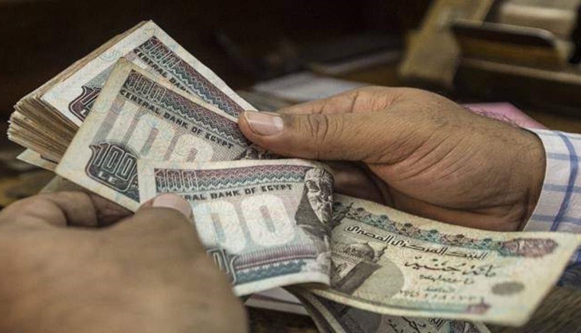 مصر تتوقّع عجزاً في الموازنة... فكم سيبلغ هذه السنة؟