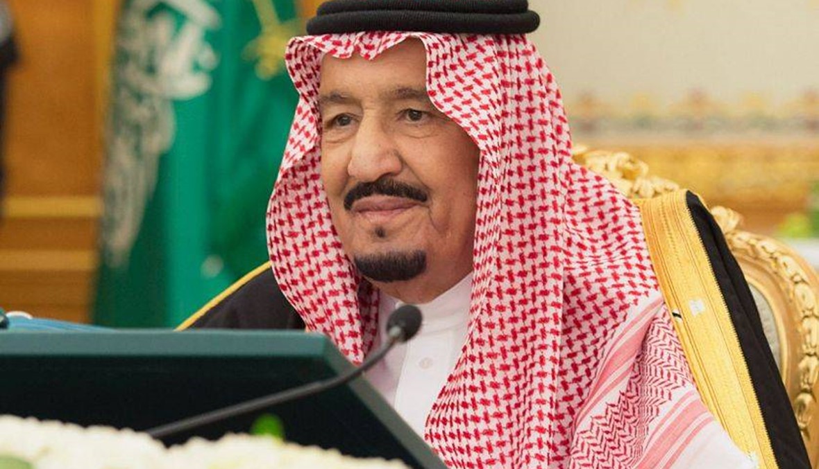 ملك السعودية يصدر أمراً: إنشاء إدارات متخصّصة "للتّحقيق والادّعاء في قضايا الفساد"
