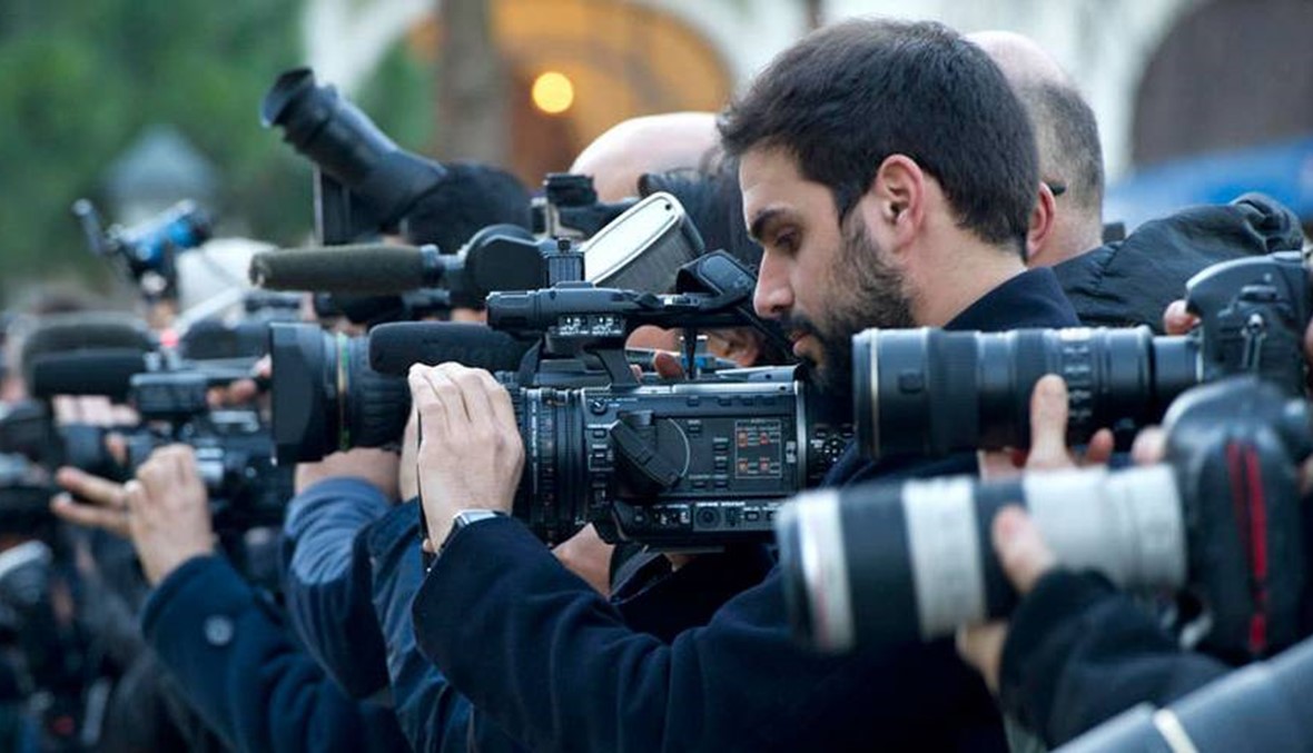 "بي. بي. سي" تلجأ إلى الأمم المتحدة لحماية صحافييها في إيران