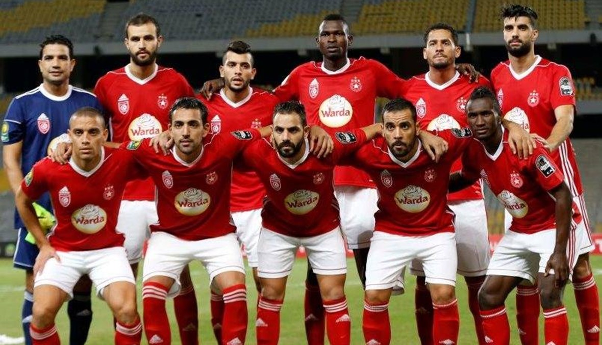 التلفزيون التونسي يهدّد بعدم بثّ مباريات الدوري