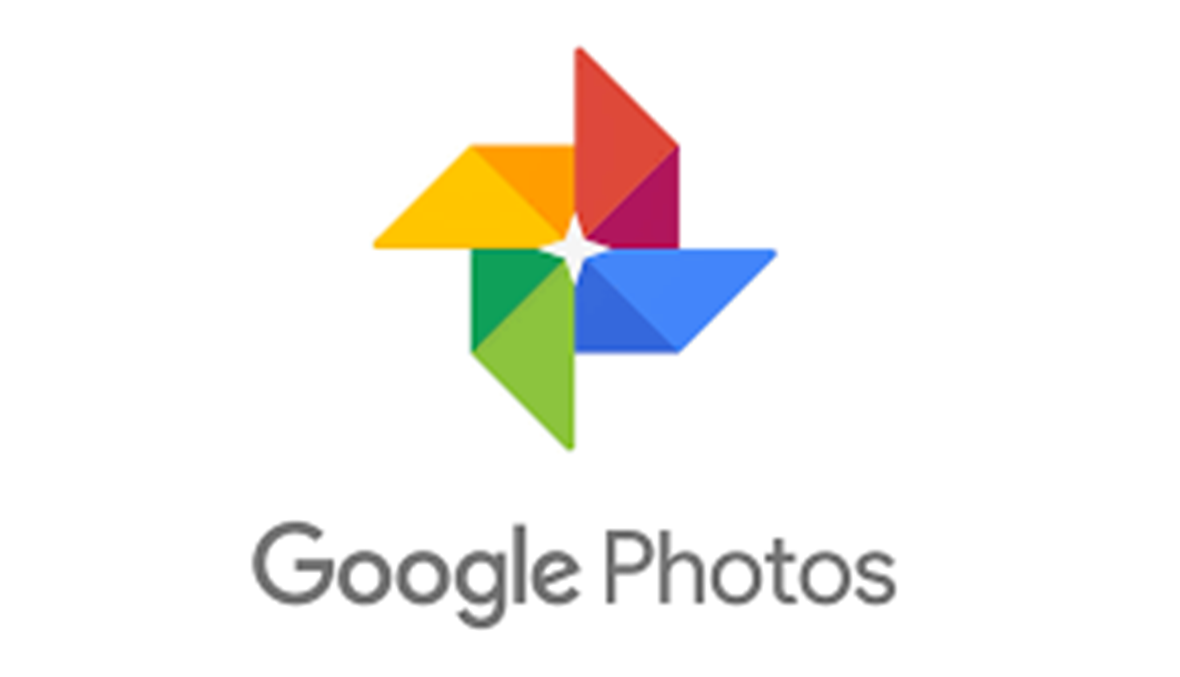 طريقة بسيطة لتخفي صورك الخاصة في تطبيق Google Photos